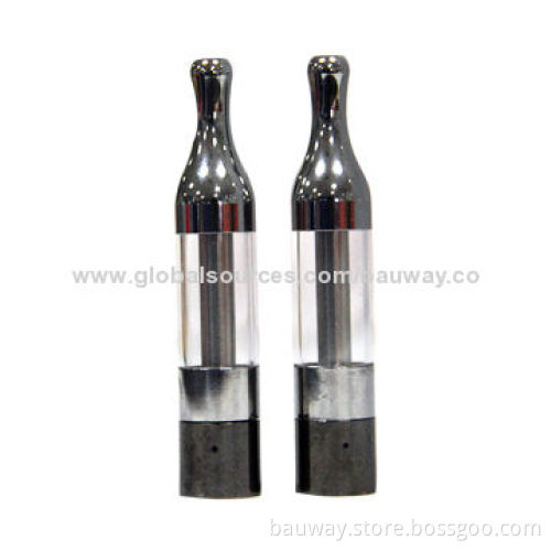 Wholesale Mini Protank Bottom Coil Changeable Clearomizers/Atomizers with 1.5mL CapacityNew